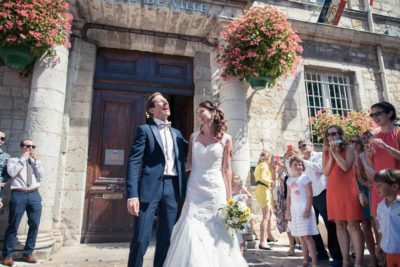 Photographe Agen Franck Petit 47 mariage lot et garonne