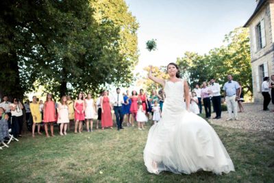 Photographe Agen Franck Petit 47 mariage lot et garonne