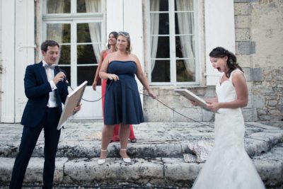 Photographe Agen Franck Petit 47 mariage lot et garonne