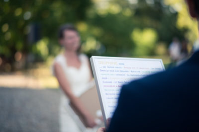 Photographe Agen Franck Petit 47 mariage lot et garonne