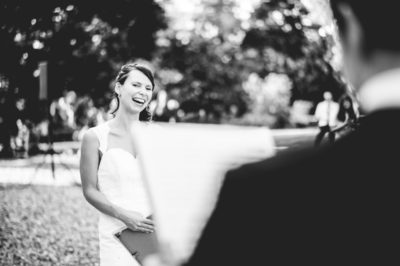 Photographe Agen Franck Petit 47 mariage lot et garonne