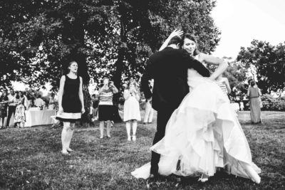 Photographe Agen Franck Petit 47 mariage lot et garonne