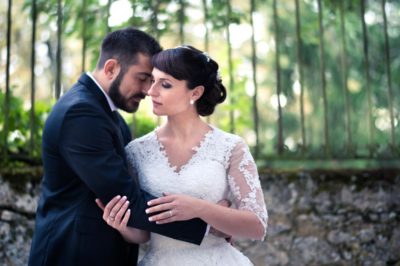 Photographe Agen Franck Petit 47 mariage lot et garonne