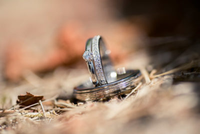 Photographe Agen Franck Petit 47 mariage lot et garonne