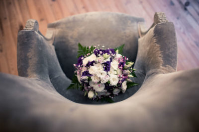 Photographe Agen Franck Petit 47 mariage lot et garonne