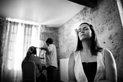 Photographe Agen Franck Petit 47 mariage lot et garonne