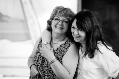 Photographe Agen Franck Petit 47 mariage lot et garonne