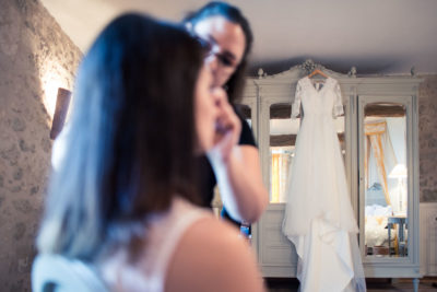 Photographe Agen Franck Petit 47 mariage lot et garonne