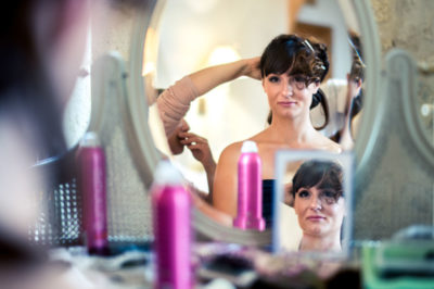 Photographe Agen Franck Petit 47 mariage lot et garonne