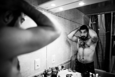 Photographe Agen Franck Petit 47 mariage lot et garonne