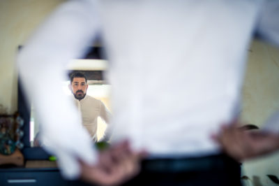 Photographe Agen Franck Petit 47 mariage lot et garonne