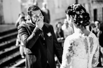 Photographe Agen Franck Petit 47 mariage lot et garonne