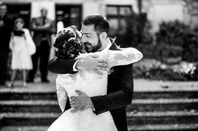 Photographe Agen Franck Petit 47 mariage lot et garonne