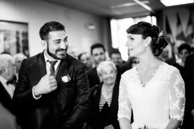 Photographe Agen Franck Petit 47 mariage lot et garonne