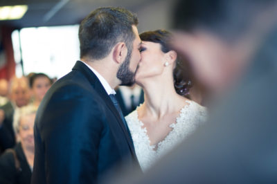 Photographe Agen Franck Petit 47 mariage lot et garonne