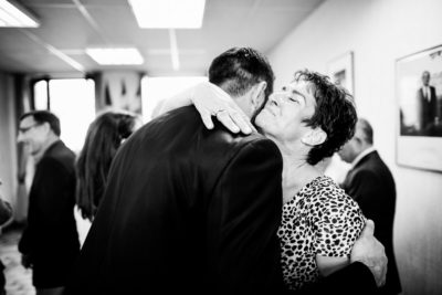 Photographe Agen Franck Petit 47 mariage lot et garonne