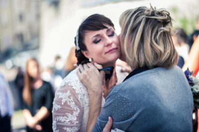 Photographe Agen Franck Petit 47 mariage lot et garonne