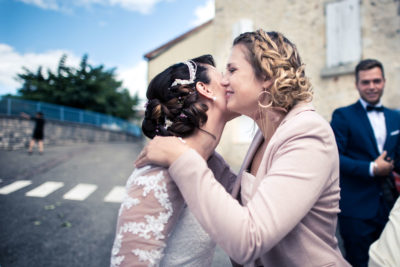 Photographe Agen Franck Petit 47 mariage lot et garonne