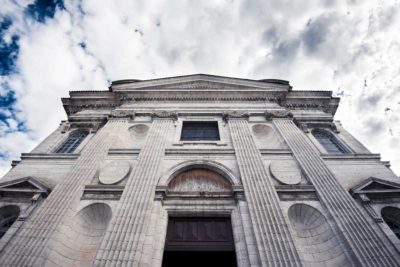 Photographe Agen Franck Petit 47 mariage lot et garonne