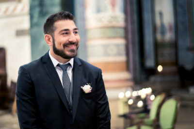 Photographe Agen Franck Petit 47 mariage lot et garonne