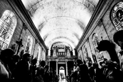 Photographe Agen Franck Petit 47 mariage lot et garonne