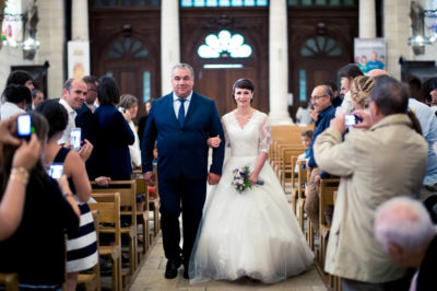 Photographe Agen Franck Petit 47 mariage lot et garonne