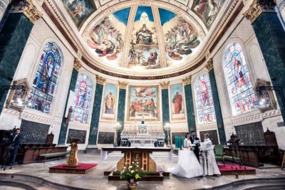 Photographe Agen Franck Petit 47 mariage lot et garonne