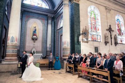 Photographe Agen Franck Petit 47 mariage lot et garonne