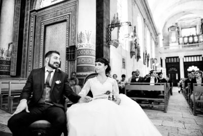 Photographe Agen Franck Petit 47 mariage lot et garonne