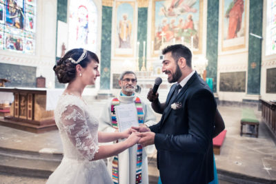 Photographe Agen Franck Petit 47 mariage lot et garonne