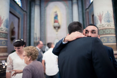Photographe Agen Franck Petit 47 mariage lot et garonne