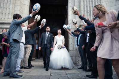 Photographe Agen Franck Petit 47 mariage lot et garonne