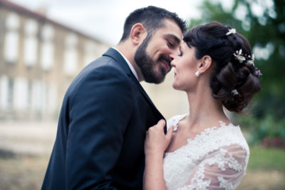 Photographe Agen Franck Petit 47 mariage lot et garonne