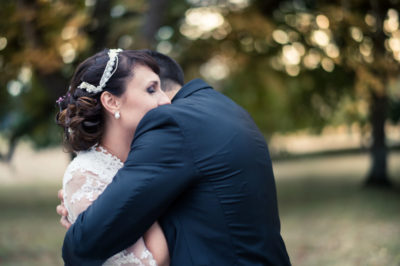 Photographe Agen Franck Petit 47 mariage lot et garonne