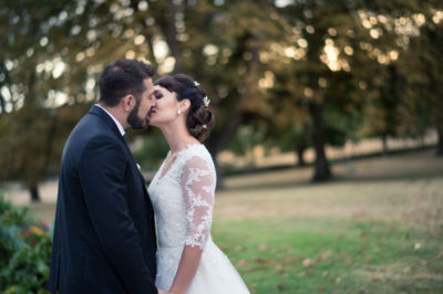 Photographe Agen Franck Petit 47 mariage lot et garonne