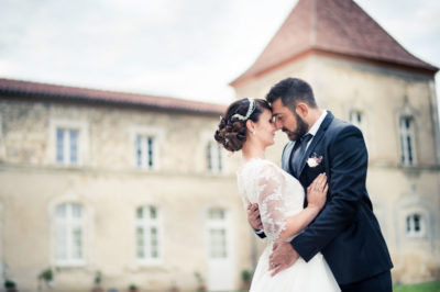 Photographe Agen Franck Petit 47 mariage lot et garonne