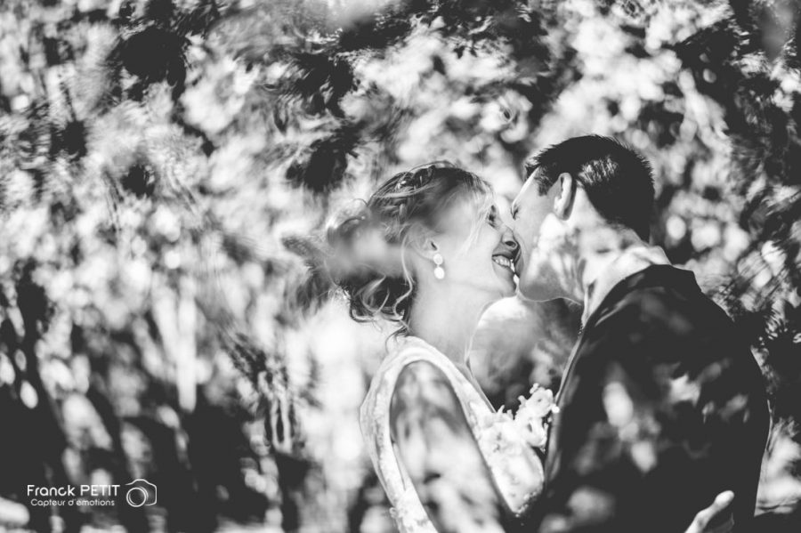 Franck PETIT-Photographe Agen