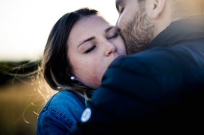 Photographe Agen Franck Petit 47 mariage lot et garonne