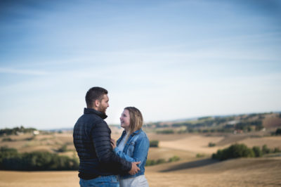 Photographe Agen Franck Petit 47 mariage lot et garonne