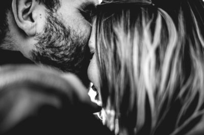 Photographe Agen Franck Petit 47 mariage lot et garonne