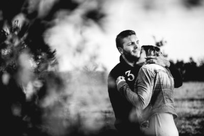 Photographe Agen Franck Petit 47 mariage lot et garonne