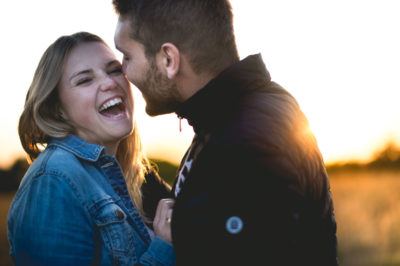 Photographe Agen Franck Petit 47 mariage lot et garonne