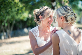 franck petit photographe Agen