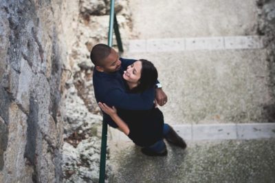 Photographe Agen Franck Petit 47 mariage lot et garonne