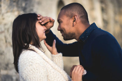Photographe Agen Franck Petit 47 mariage lot et garonne