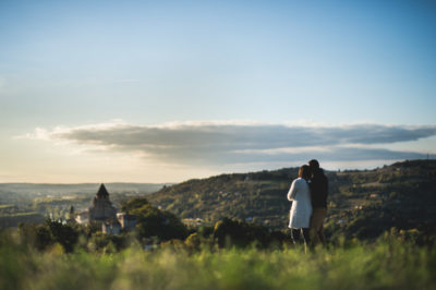 Photographe Agen Franck Petit 47 mariage lot et garonne