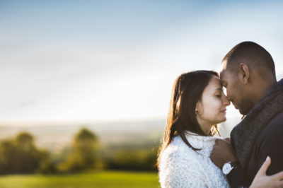 Photographe Agen Franck Petit 47 mariage lot et garonne