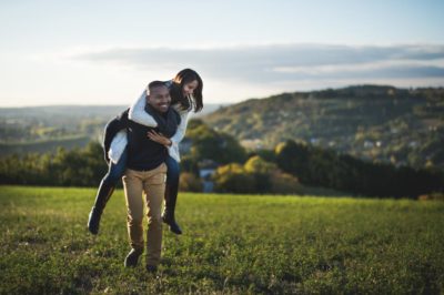 Photographe Agen Franck Petit 47 mariage lot et garonne
