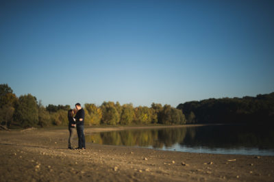 Photographe Agen Franck Petit 47 mariage lot et garonne