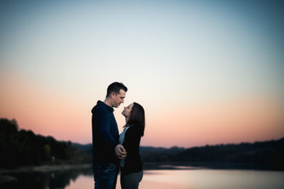 Photographe Agen Franck Petit 47 mariage lot et garonne